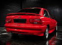 flaps rs 2
